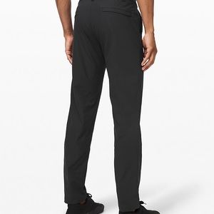 ABC Commission Pants 34”